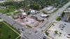 6320 St. Joe Center Road photo